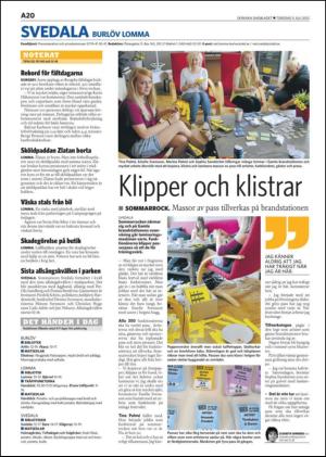 skanskadagbladet-20120705_000_00_00_020.pdf