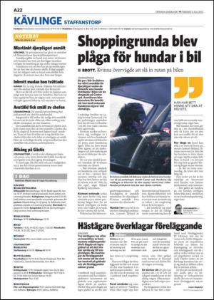 skanskadagbladet-20120705_000_00_00_022.pdf