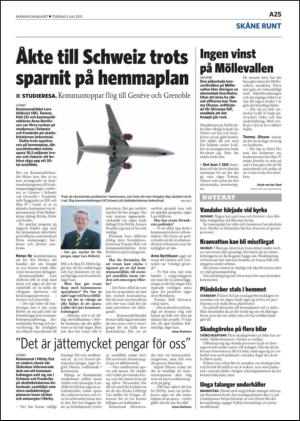 skanskadagbladet-20120705_000_00_00_025.pdf