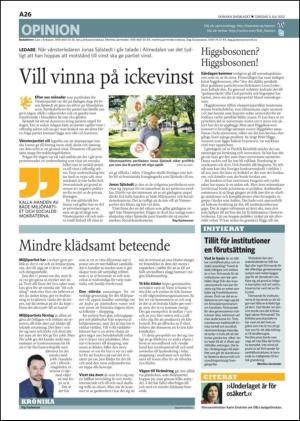 skanskadagbladet-20120705_000_00_00_026.pdf