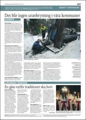 skanskadagbladet-20120705_000_00_00_027.pdf