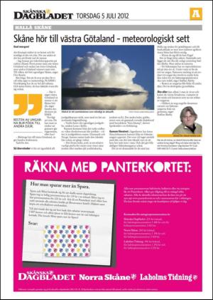 skanskadagbladet-20120705_000_00_00_028.pdf