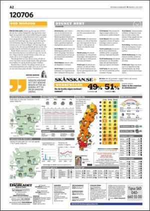 skanskadagbladet-20120706_000_00_00_002.pdf