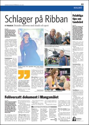 skanskadagbladet-20120706_000_00_00_005.pdf