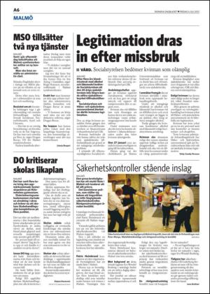 skanskadagbladet-20120706_000_00_00_006.pdf