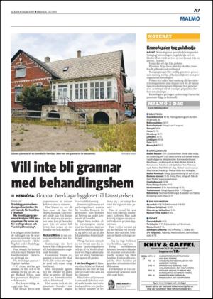 skanskadagbladet-20120706_000_00_00_007.pdf