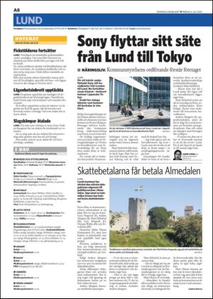 skanskadagbladet-20120706_000_00_00_008.pdf