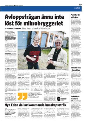 skanskadagbladet-20120706_000_00_00_009.pdf