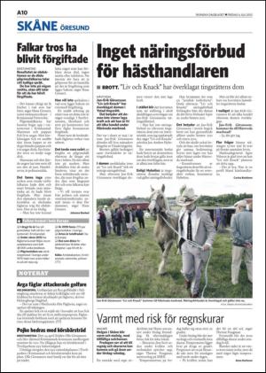 skanskadagbladet-20120706_000_00_00_010.pdf