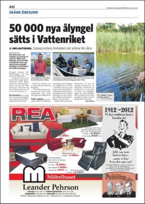 skanskadagbladet-20120706_000_00_00_012.pdf