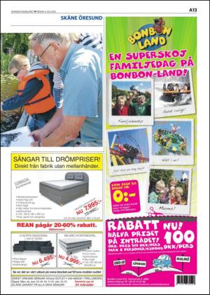 skanskadagbladet-20120706_000_00_00_013.pdf