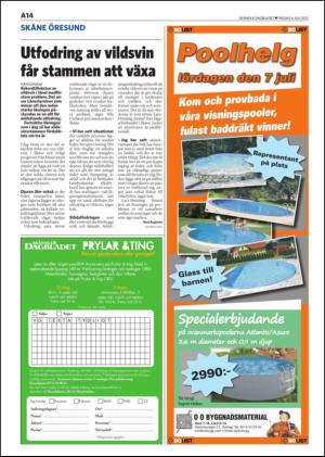 skanskadagbladet-20120706_000_00_00_014.pdf