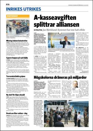 skanskadagbladet-20120706_000_00_00_016.pdf