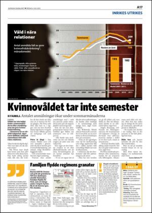 skanskadagbladet-20120706_000_00_00_017.pdf