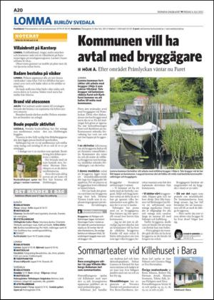 skanskadagbladet-20120706_000_00_00_020.pdf