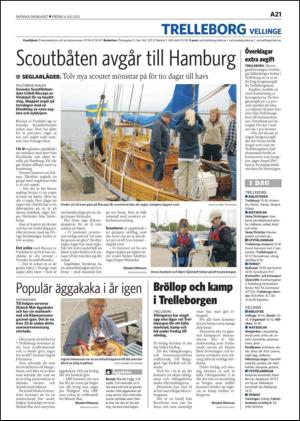 skanskadagbladet-20120706_000_00_00_021.pdf