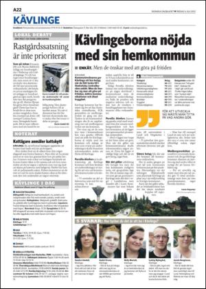 skanskadagbladet-20120706_000_00_00_022.pdf