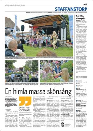 skanskadagbladet-20120706_000_00_00_023.pdf