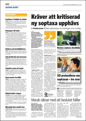 skanskadagbladet-20120706_000_00_00_024.pdf