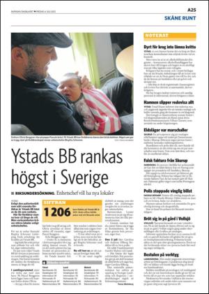 skanskadagbladet-20120706_000_00_00_025.pdf