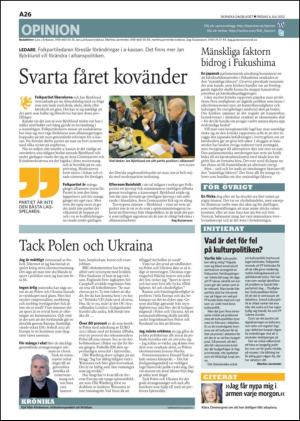 skanskadagbladet-20120706_000_00_00_026.pdf