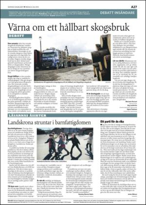 skanskadagbladet-20120706_000_00_00_027.pdf