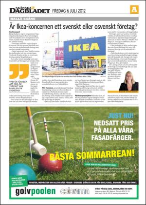 skanskadagbladet-20120706_000_00_00_028.pdf