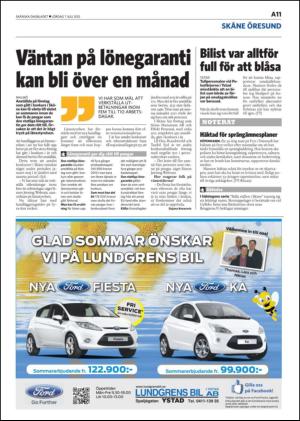 skanskadagbladet-20120707_000_00_00_011.pdf