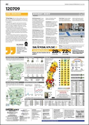 skanskadagbladet-20120709_000_00_00_002.pdf