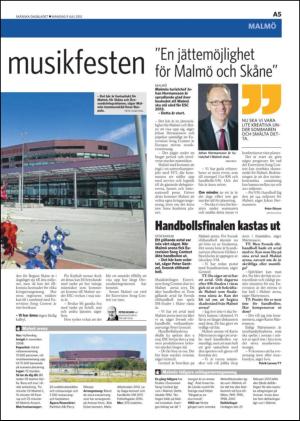 skanskadagbladet-20120709_000_00_00_005.pdf