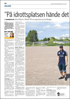 skanskadagbladet-20120709_000_00_00_006.pdf