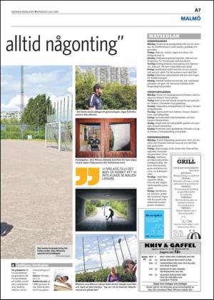 skanskadagbladet-20120709_000_00_00_007.pdf