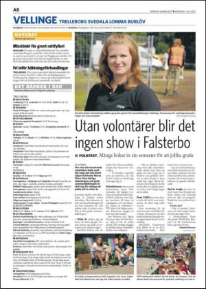 skanskadagbladet-20120709_000_00_00_008.pdf