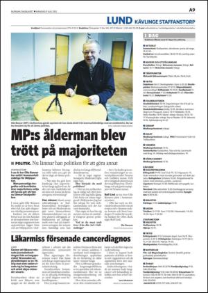 skanskadagbladet-20120709_000_00_00_009.pdf