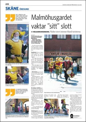 skanskadagbladet-20120709_000_00_00_010.pdf