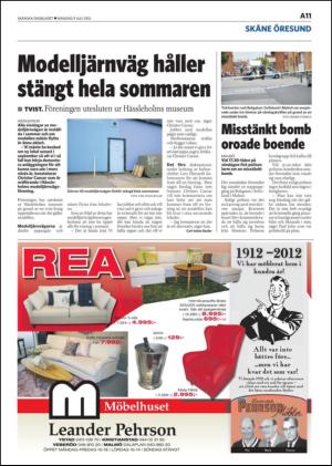 skanskadagbladet-20120709_000_00_00_011.pdf