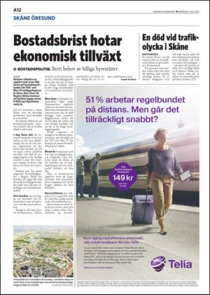 skanskadagbladet-20120709_000_00_00_012.pdf