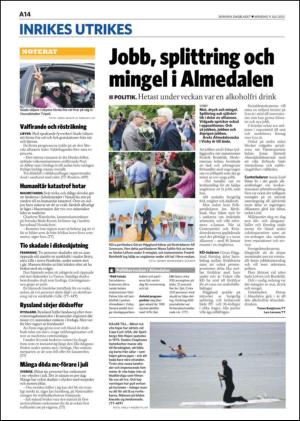 skanskadagbladet-20120709_000_00_00_014.pdf