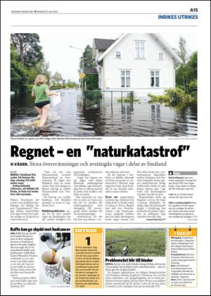 skanskadagbladet-20120709_000_00_00_015.pdf