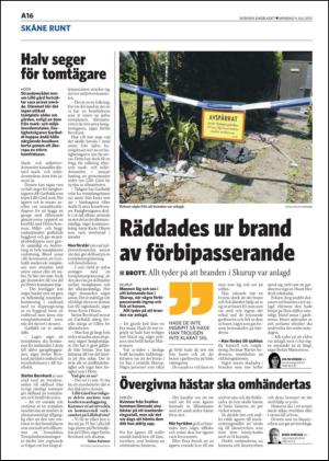 skanskadagbladet-20120709_000_00_00_016.pdf