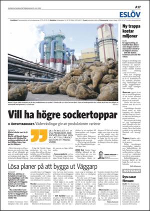 skanskadagbladet-20120709_000_00_00_017.pdf