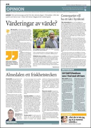 skanskadagbladet-20120709_000_00_00_018.pdf