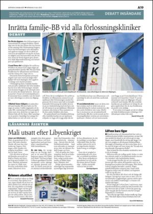 skanskadagbladet-20120709_000_00_00_019.pdf