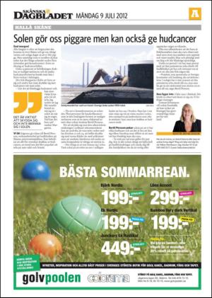 skanskadagbladet-20120709_000_00_00_020.pdf