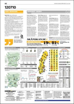 skanskadagbladet-20120710_000_00_00_002.pdf