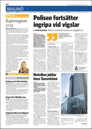 skanskadagbladet-20120710_000_00_00_004.pdf