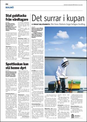 skanskadagbladet-20120710_000_00_00_006.pdf