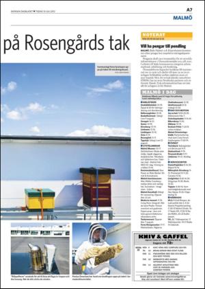 skanskadagbladet-20120710_000_00_00_007.pdf