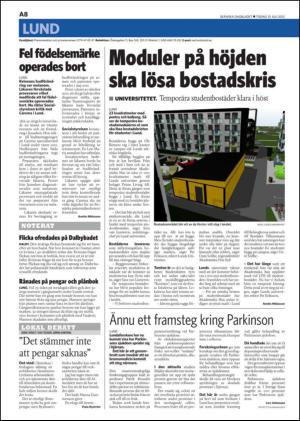 skanskadagbladet-20120710_000_00_00_008.pdf