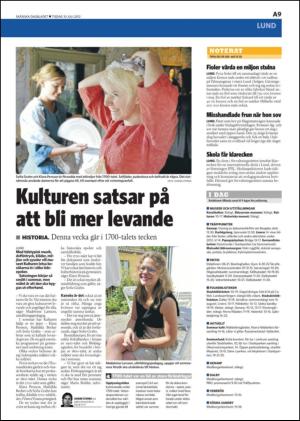 skanskadagbladet-20120710_000_00_00_009.pdf